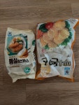 사조대림 흰살 생선까스 600g [3개] - 에누리 가격비교