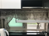 휴디자인 벨라이프 블라썸 바란스 120x53cm 최저가 검색 - 에누리가격비교 휴디자인 벨라이프 블라썸 바란스 120x53cm < 기능성커튼 < 커튼... 
