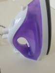 G마켓 - 스팀다리미 스팀파파 PSI-1600W 퍼플 기타 스팀다리미 ￦15,900