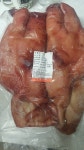 퀸미트 국내산 삶은 돼지머리 한마리 분 돼지 머릿고기 2.5kg [1개] - 에누리 가격비교
