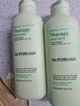 G마켓 - 피토테라피 샴푸 500mlx2(+70mlx2 추가증정) G마켓-피토테라피 샴푸 500mlx2(+70ml...