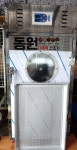 세원오케이 KE-010 - 에누리 가격비교