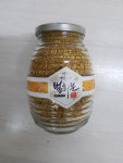 소백산 한울농장 천연100% 국내산 벌화분 500g - 에누리 가격비교