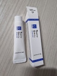 제노덤 리제너 GHK-Cu 스팟 크림 15ml [1개] - 에누리 가격비교