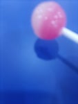 로랜텍 아이패드 전용 스타일러스 터치펜 RRT-412 - 에누리 가격비교