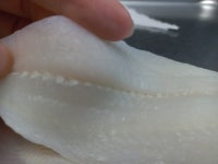 어찬반상 100% 순살 가자미 125g 22팩 총 44개/흰살생선 생선 - 에누리 가격비교