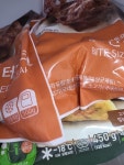 진푸드시스템 못난이 스테이크 500g [1개] - 에누리 가격비교