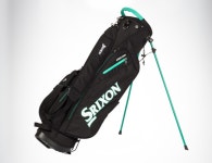 스릭슨 2019 스탠드백 GGC-S115 : 다나와 가격비교