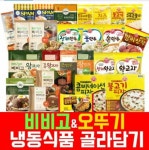 CJ제일제당 비비고 낙지비빔밥 436g [5개] 최저가 검색 - 에누리가격비교 CJ제일제당 비비고 낙지비빔밥 436g [5개] < 즉석밥,덮밥 < 라면... 