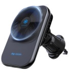 이쏘코리아 15W 아이스맥 프로 무선충전거치대 ICE-MAG PRO - 에누리 가격비교