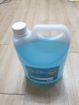 대양물산 레몬향 거품비누 4L [1개] - 에누리 가격비교