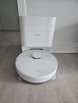 드리미 D10 Plus GEN2 - 에누리 가격비교