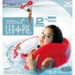 나루 레오파이1 - 에누리 가격비교