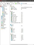 디직스 DVC-1000 - 에누리 가격비교