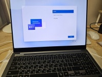 삼성전자 갤럭시북4 프로 NT960XGK-K71AR [SSD 1TB + SSD 1TB] - 에누리 가격비교