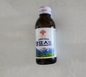 동화약품 알프스 D 2000액 100ml [70개] - 에누리 가격비교