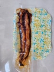 G마켓 - 수산천하 힘찬 고창 민물 장어 800g(4~5미) G마켓-수산천하 힘찬 고창 민물 장어 800g(...