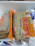 세정식품/부산장돌이/어묵/생선각 수제 - 에누리 가격비교