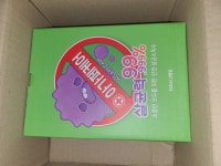 아가페케어 살균소독제 500ml [1개] - 에누리 가격비교