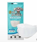 해피라이프 굿데이 방역 마스크 KF94 소형[20개] 최저가 쇼핑 정보... 해피라이프 굿데이 방역 마스크 KF94 소형[20개] < 마스크 < 의료... 