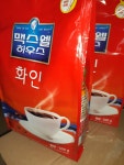 동서식품 맥스웰하우스 화인 커피 리필 500g [12개] - 에누리 가격비교