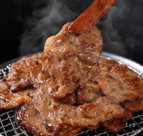 G마켓 - (신선집중) 소 한마리 특수부위 토시살 200g3팩 + 안창살 200g2팩 총 1kg G마켓-(신선집중) 소 한마리 특수부위 토시살 ...