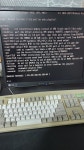 라이트컴 Coms 일반형 모니터 케이블 15핀/9핀 [C0181, 2m] - 에누리 가격비교