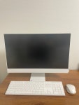 삼성전자 올인원PC DM530AFA-L78A [32GB, M.2 512GB] - 에누리 가격비교