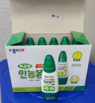 종이나라 만능본드 30g [12개] - 에누리 가격비교