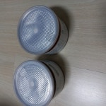단골식품 속초청담젓갈 갈치속 젓갈 500g [1개] - 에누리 가격비교