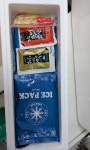 최고다농수산 국산 풍천 장어 자포니카 민물장어/ 손질장어 500g - 에누리 가격비교