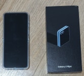 삼성전자 갤럭시Z 플립6 512GB, 자급제 [실버] - 에누리 가격비교