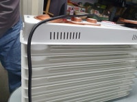 동일정밀 TKR-T90(TKR-90T) - 에누리 가격비교