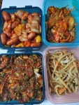 미담푸드/골뱅이소스/1kg/각종 - 에누리 가격비교