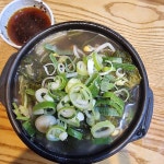 고향식품 옛맛 뼈다귀해장국 600g [24개] - 에누리 가격비교