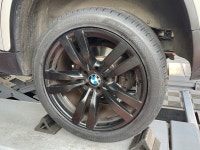 한국타이어 다이나프로 HPX RA43 315/35R20 [지정점유료장착] - 에누리 가격비교