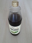 G마켓 - (리치가든)100% 뉴질랜드 노니주스 750ml / 노니효능 기타 기타건강즙 ￦32,900