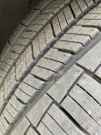 넥센타이어 마일캡 2 215/55R17 [지정점무료장착] - 에누리 가격비교