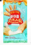 우일수산 하이즐 치즈스틱 750g [1개] - 에누리 가격비교