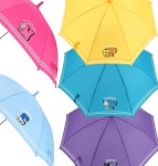 산리오 우산 55 유니버시티 마이멜로디mno269 - 에누리 가격비교