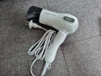 한일전자 파테크 PD-H3381 - 에누리 가격비교