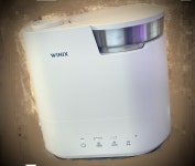 위닉스 올케어 올바른가습기 WL4M400-NWK [빠른 배송] - 에누리 가격비교