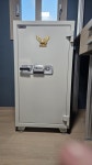 선일금고 ES-150 - 에누리 가격비교