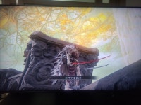 삼성전자 네오QLED KQ50QNB90AFXKR [스탠드] - 에누리 가격비교