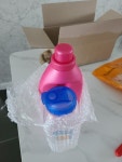 락앤락 PET 물통 (HAP728) 900ml - 에누리 가격비교