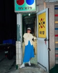 텐바이텐 10X10 : casual boxy jumper_(1138364)