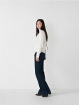 텐바이텐 10X10 : clean square shape bag