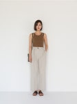 텐바이텐 10X10 : minimal unique shape bag