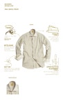 House_206-2_Beige Stripe - S.I.VILLAGE [BASTONG]House_206-2_Beige Stripe -