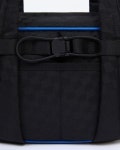 [아더에러]Rei tote bag Noir [W CONCEPT]